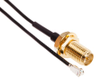 Coaxial Cable - 7942917 - RS Components, Ltd.