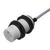 Proximity Sensors - 1885253 - RS Components, Ltd.