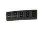 Cable Markers - 2252166 - RS Components, Ltd.