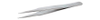 Tweezers - 1367349 - RS Components, Ltd.