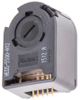 Optical Rotary Encoders - 8188830 - RS Components, Ltd.