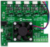 Power, Motor & Robotics Development Tools - 1762096 - RS Components, Ltd.