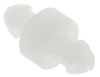 PCB Supports - 6633334 - RS Components, Ltd.