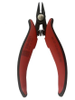 Cutters - 2380821 - RS Components, Ltd.