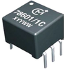 Pulse Transformers -- 1068581 - Image