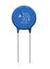 Varistors - 1389296 - RS Components, Ltd.