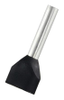 Bootlace Ferrules - 2707666 - RS Components, Ltd.