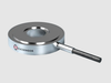 Piezoelectric Sensor - X-YD05-C-B - XJCSENSOR Technology Co., Ltd.