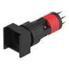 Pushbutton Switches - 1948-51-718.0292-ND - DigiKey