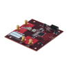Analog to Digital Converters (ADCs) Evaluation Boards - ISLA110P50IR72EV1Z-ND - DigiKey