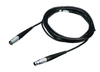 Cable Mic,LEMO-1B 7-p (M) to (F), 20m - AO-0414-D-200- - Hottinger Bruel and Kjaer UK Ltd.