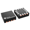 Voltage Regulators - DC DC Switching Regulators - 296-TPS61372LVARRDKR-ND - DigiKey