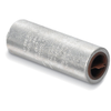 Wire Splice Connectors - 6308-ASC4-ND - DigiKey