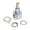 Rotary Potentiometers, Rheostats - 716-PE30LLFL223MAB-ND - DigiKey