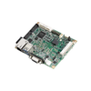 Single Board Computers (SBCs) - 2084-MIO-2360N-S1A2U-ND - DigiKey