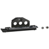 Circuit Protection Accessories - 4008-LV426909-ND - DigiKey