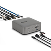 Accessories - 5214-215N-TB5USB4DOCK-ND - DigiKey