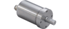 absolute-encoders - UCD-AV004-0413-G10G-PAM - POSITAL B.V.