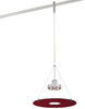 Track/Recessed-Pendants - 393320 - Light Center (The)