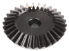 Mitre & Bevel Gears - 5216020 - RS Components, Ltd.