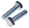 Hex Bolts - 9172959 - RS Components, Ltd.