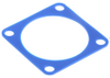 Circular Connector Seals - 4480040 - RS Components, Ltd.
