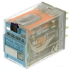 Power Relays - 376436 - RS Components, Ltd.