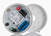 Beacons - 8246106 - RS Components, Ltd.