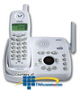 Vtech 2.4 GHz Cordless Phone with Answering System - VT2453 - TelephoneStuff.com
