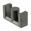 Inductor and Choke - 936-B66363G2000X127 - ERSAELECTRONICS PTE. LTD.