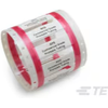 Cable Assembly - 484-3234330001 - ERSAELECTRONICS PTE. LTD.