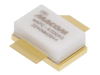 3.5GHZ Rf Amplifier - 860-MAPC-A1100-AS000 - ERSAELECTRONICS PTE. LTD.