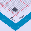 5.5V Logic IC - 732-TXB0102DCUT - ERSAELECTRONICS PTE. LTD.