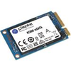Memory IC and Storage Component - 504-SKC600MS/256G - ERSAELECTRONICS PTE. LTD.