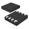 Memory IC and Storage Component - 2020-AT24C32D-MEHM - ERSAELECTRONICS PTE. LTD.
