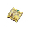 SMD Led Indication - Discrete - 105-SM0605RGB - ERSAELECTRONICS PTE. LTD.