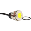 Indicators - 1204-IN14ASMYB6W - New Yorker Electronics Co., Inc.