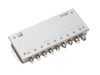 Junction box for 8 load cells, steel - 1-VKK2R-8-A - Hottinger Bruel and Kjaer UK Ltd.