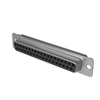 D-Sub Connector Assemblies - DCP37S464TLF-ND - DigiKey