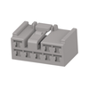 Unclassified - 17-6-316441-6-ND - DigiKey