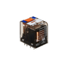 Power Relays, Over 2 Amps - 1111-PT571048-ND - DigiKey
