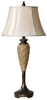 26806 Lamps-Table Lamps - 605688 - Capital Lighting, Inc.