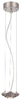 190176836 Mini Pendants-Cable - 349398 - Capital Lighting, Inc.