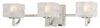 P5453-613 Bathroom Fixtures-Three Lights - 669353 - Capital Lighting, Inc.