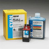 Encad GX Cyan Kit for NJ PRO 600e, 630, 700, 800 - 212668-00 - LexJet Corporation