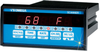 Temperature/Process Scanner -- DPS3100 & DPS3200 Series - Image