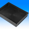 ESD Component Trays -- 11381 - Image