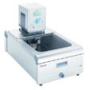 152-1301 - Thermo Scientific SC100-S30, 14-26L Heated Bath, Amb +13 to 100C, 230V -- GO-12144-05 - Image