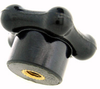 Knob / Handle -- 72100 - Image