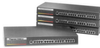 Stackable Hub -- DS8016